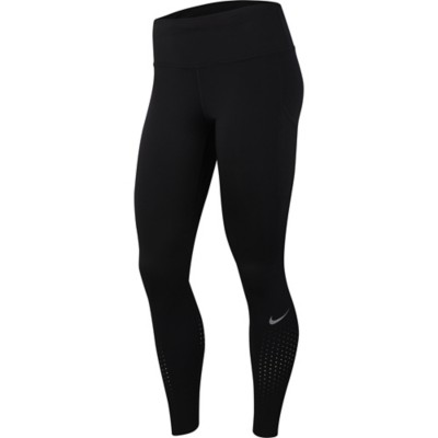 nike epic lux shield tights