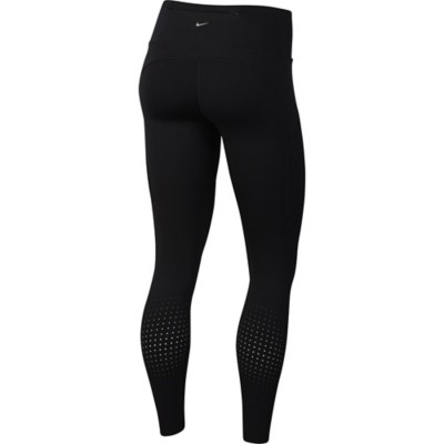 nike epic lux tights