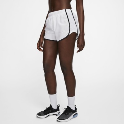 womens nike air shorts