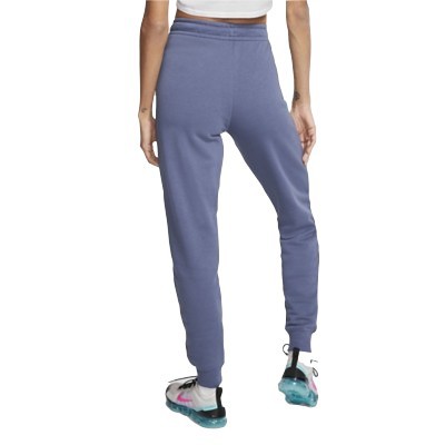 women's nike baggy joggers