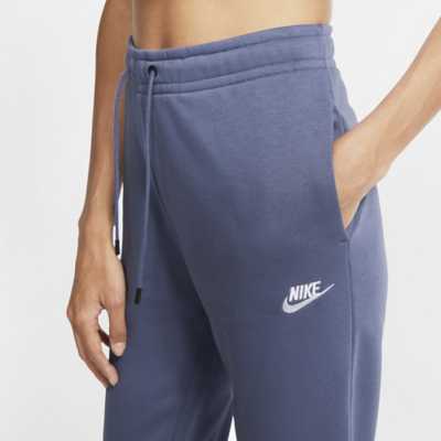 Women's Nike Sportswear Essential Fleece Jogger | SCHEELS.com