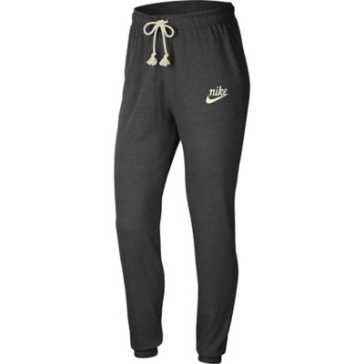 nike sportswear vintage pants