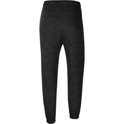 women's nike sportswear vintage capris