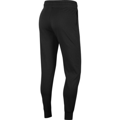 nike womens jogging bottoms