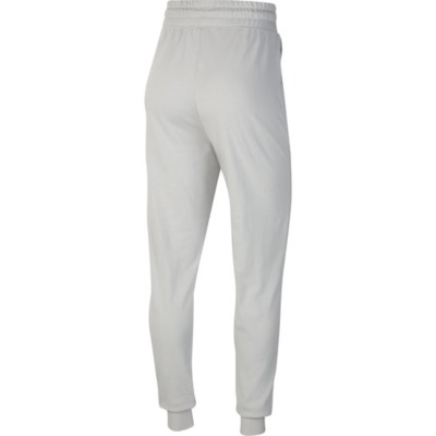 jersey nike sweatpants women