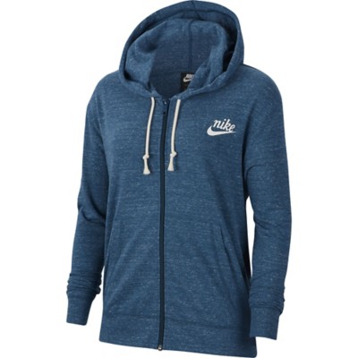nike vintage hoodie plus size
