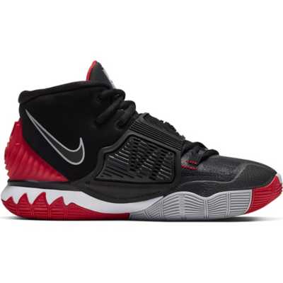 Nike Kyrie 6 Boys Basketball Shoes Scheels Com