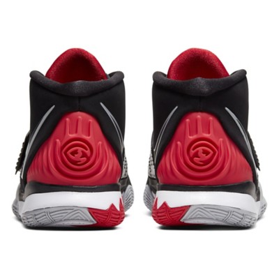 nike kyrie 6 boys