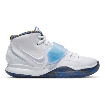 kids nike kyrie 6