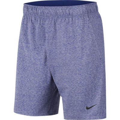 nike shorts scheels