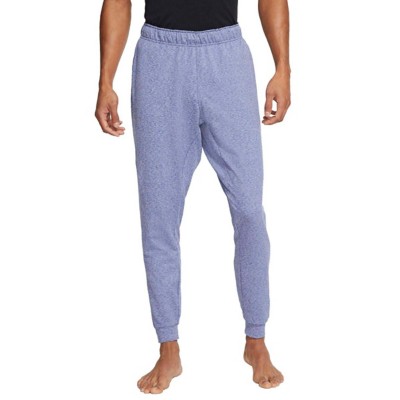 nike dri fit yoga pants mens