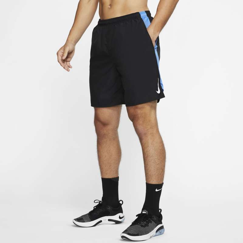 Men's Nike Challenger 9" Shorts | SCHEELS.com