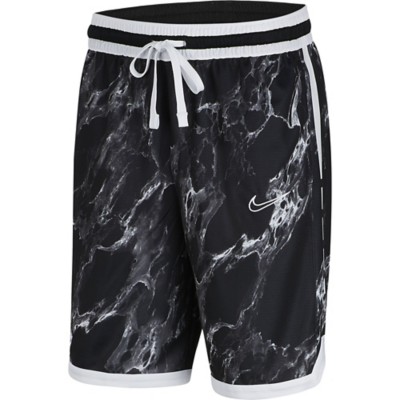 nike dry elite shorts