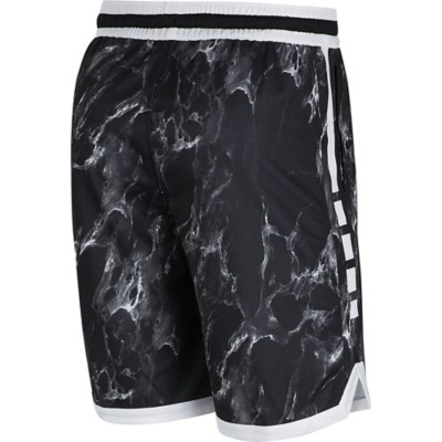 nike mens anchor shorts