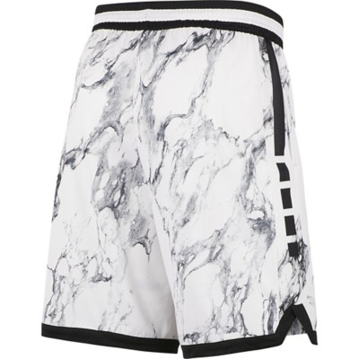 men's nike elite shorts