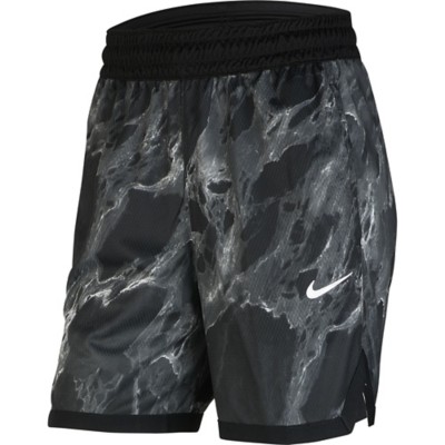 nike womens basketball shorts