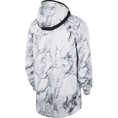 mens nike graphic hoodie