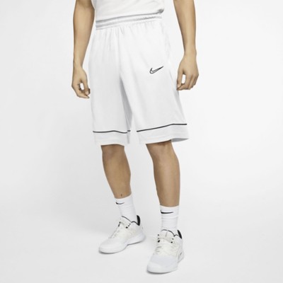 nike men's fastbreak shorts
