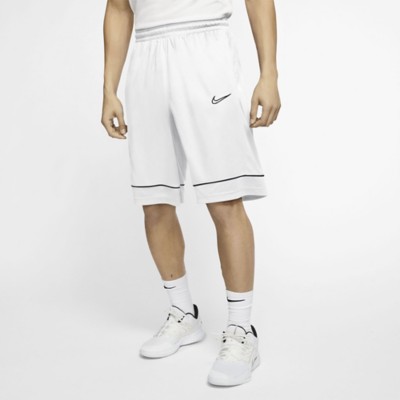 nike fastbreak basketball shorts