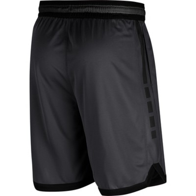 men's nike elite shorts