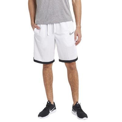 nike shorts scheels