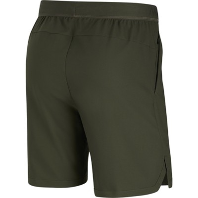 nike pro vent max
