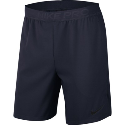 nike flex vent max 3.0 shorts