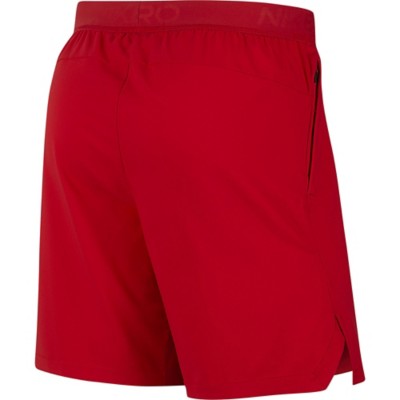 nike flex vent max shorts