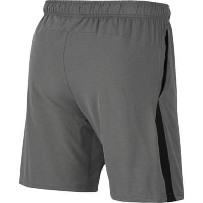 nike flex premium shorts