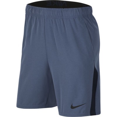 nike flex 2.0 shorts