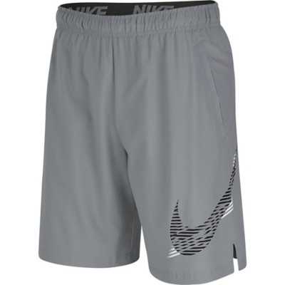 nike training flex 2.0