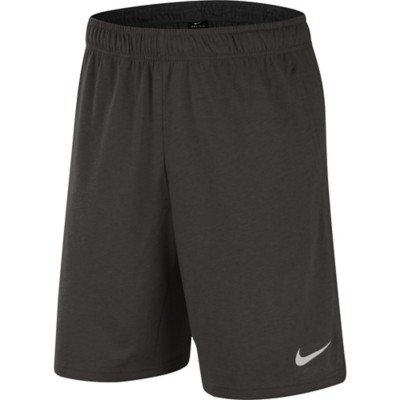 nike shorts soft