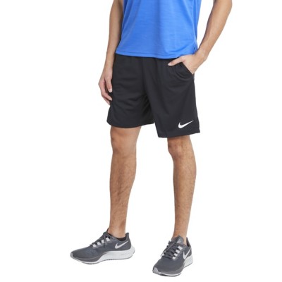 nike dry epic training shorts
