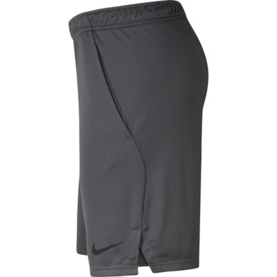 nike mens dry epic training shorts