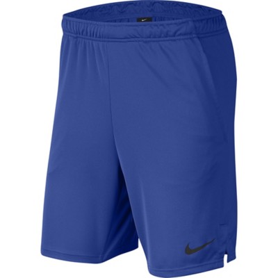 dri fit short for men