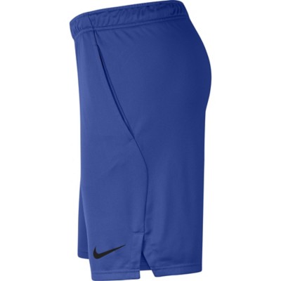 nike epic training shorts