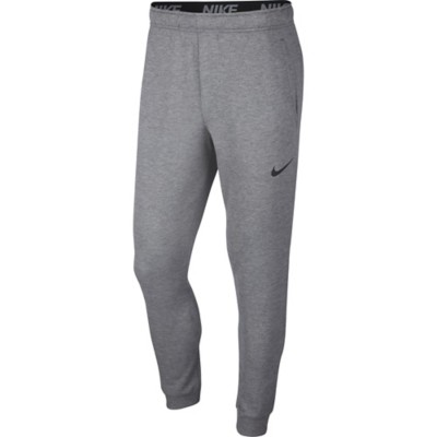 Nike Dri-FIT Tapered Fleece Men's 