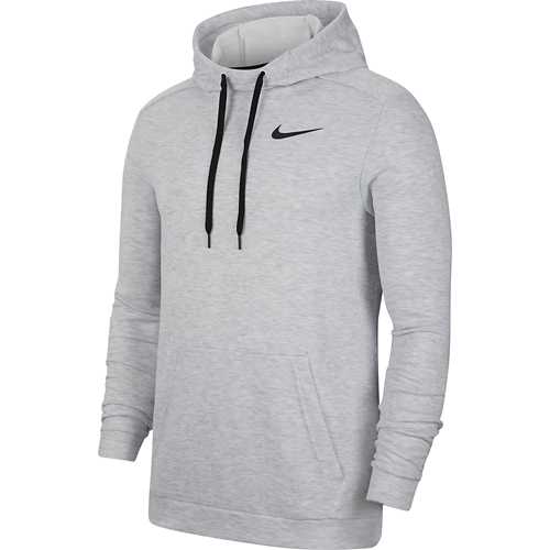 nike sweatsuit dri fit
