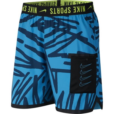 nike shorts scheels