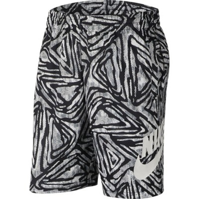 nike sb sunday shorts