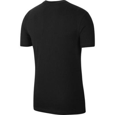 nike flamingo t shirt