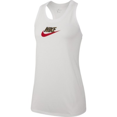 nike sportswear tank