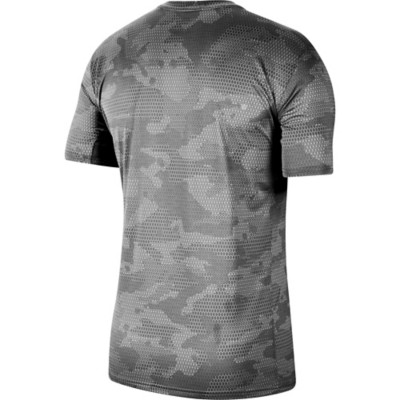 dri fit hunting shirts