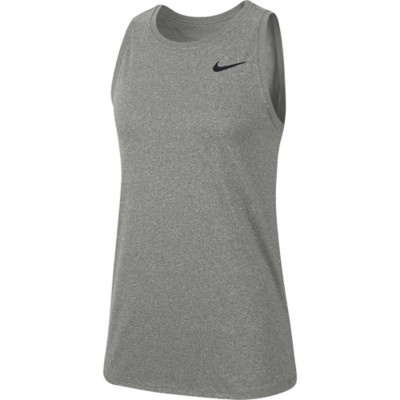 nike dri fit muscle shirt