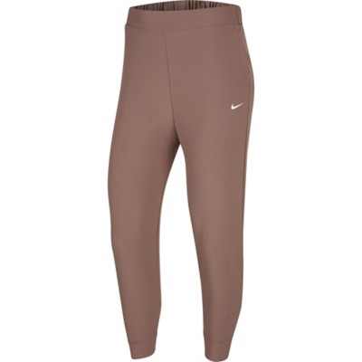 nike bliss victory pants