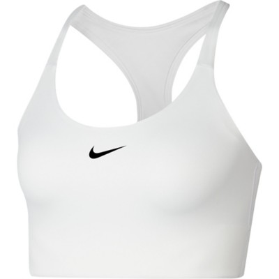 nike sports bra padded