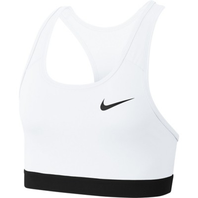 scheels sports bras