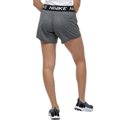 dri fit gym shorts