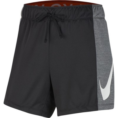 mens zoom gravity