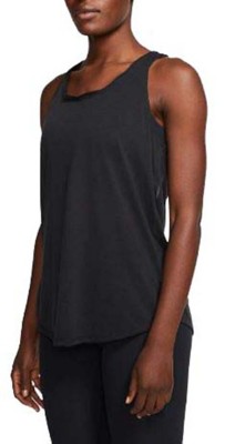 nike twist tank